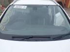 2012 FORD KUGA TITAN for sale at Copart SANDWICH