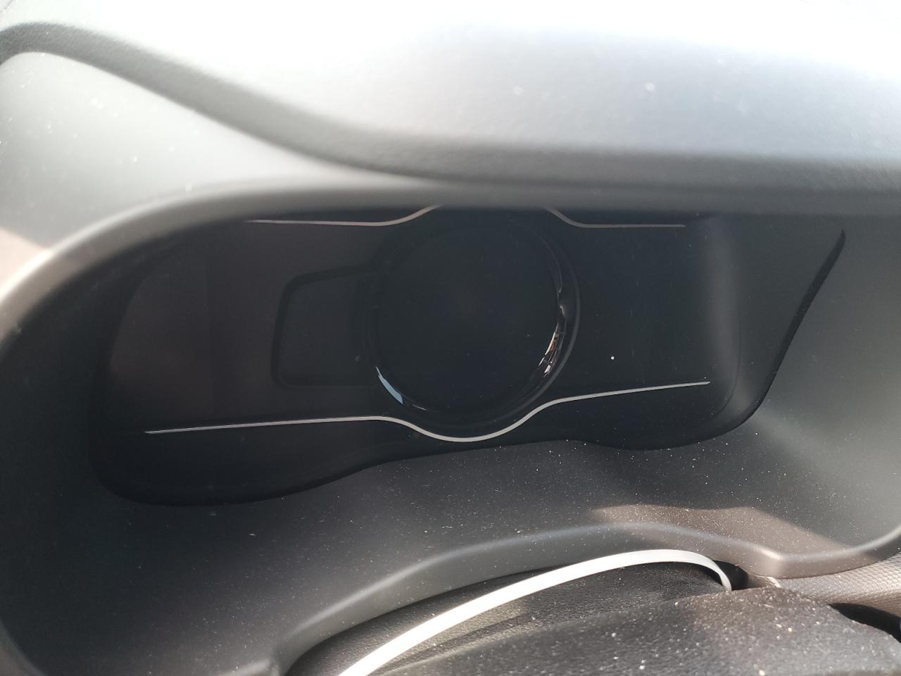 2020 Hyundai Kona Limited VIN: KM8K33AG5LU057882 Lot: 65376815
