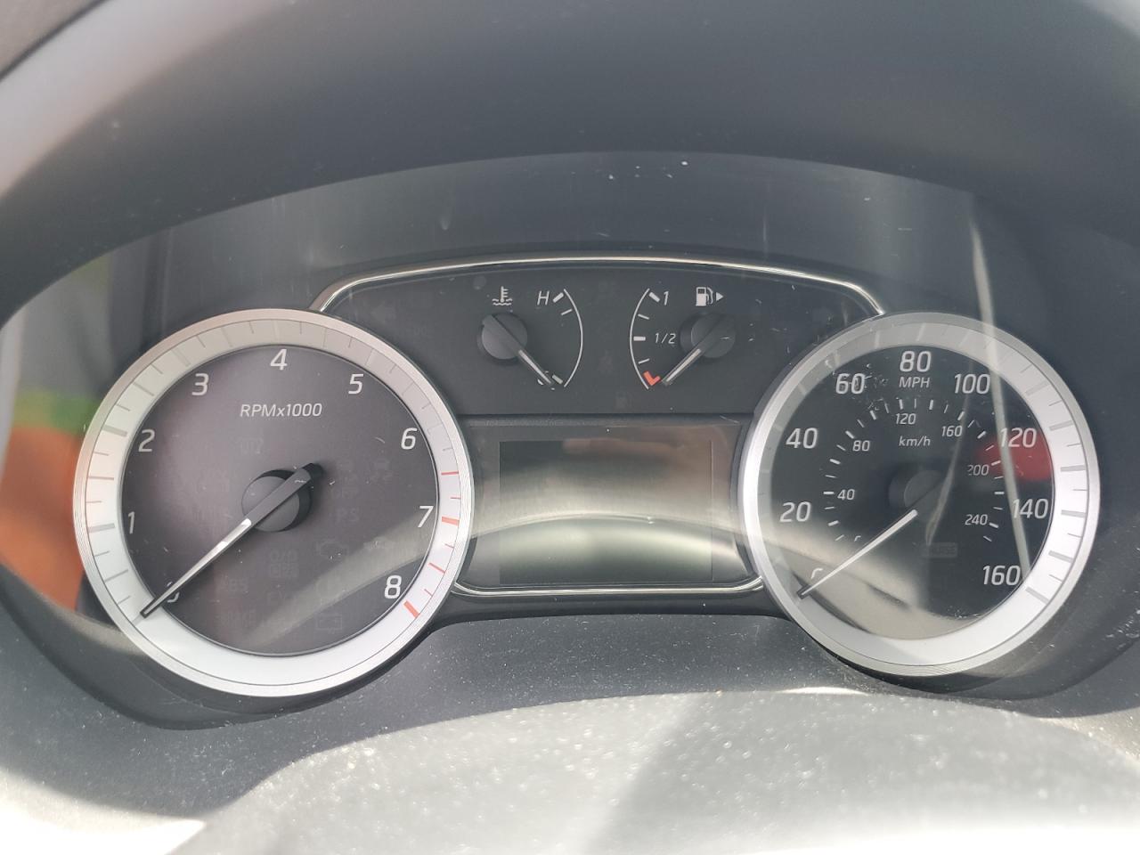2014 Nissan Sentra S VIN: 3N1AB7AP1EY200906 Lot: 64886125