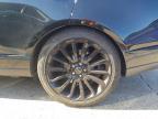 2012 LAND ROVER RANGE ROVE for sale at Copart NEWBURY