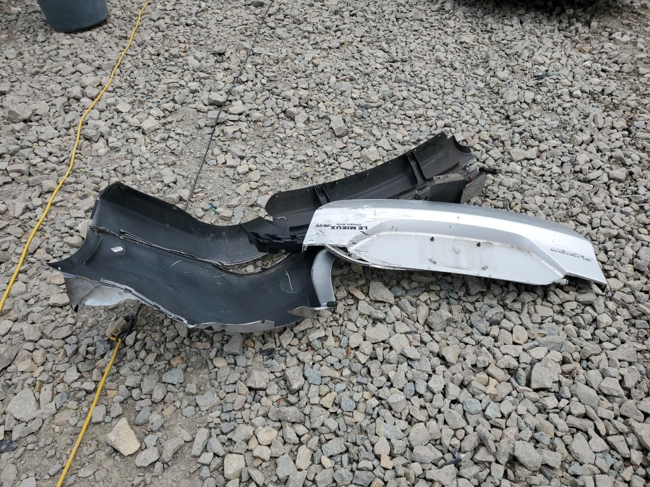 2015 Ford Fusion Se VIN: 3FA6P0H78FR165056 Lot: 90049055