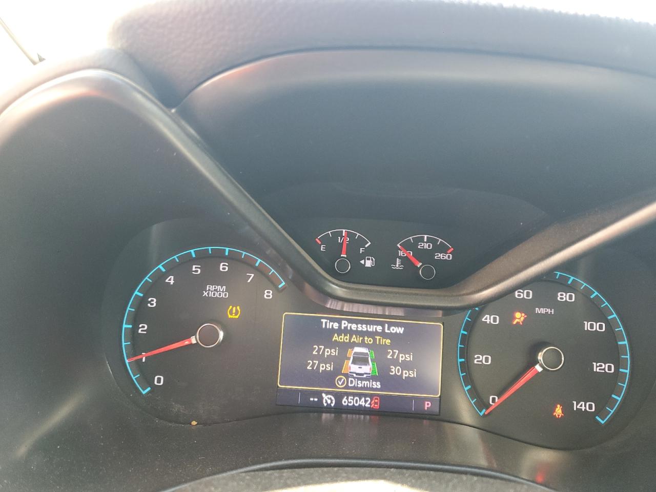 2022 Chevrolet Colorado Z71 VIN: 1GCGTDEN5N1115549 Lot: 64992795