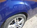 2014 FORD FOCUS TITA for sale at Copart BRISTOL