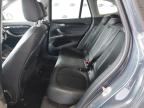 2016 BMW X1 for sale at Copart CASTLEDERMOT - IRELAND