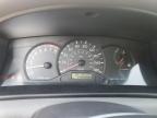 2005 TOYOTA COROLLA CE   à vendre chez Copart ON - COOKSTOWN