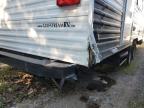 2013 GULF STREAM CONQUEST - RVS à vendre chez Copart ON - TORONTO
