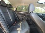 2021 VOLKSWAGEN PASSAT HIGHLINE   for sale at Copart ON - COOKSTOWN