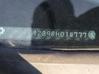 2006 HONDA CIVIC DX VP   for sale at Copart QC - MONTREAL