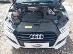 2018 AUDI Q3 S LINE for sale at Copart YORK
