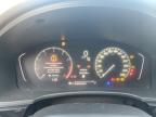 2024 HONDA CIVIC SPORT   for sale at Copart ON - COOKSTOWN