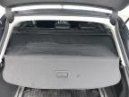 2012 AUDI A4 TECHNIK for sale at Copart ST HELENS