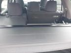 2002 HONDA CR-V I-VTE for sale at Copart SANDY