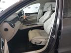 2025 VOLVO XC60 + T6 for sale at Copart CASTLEDERMOT - IRELAND