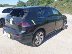 2024 VOLKSWAGEN GOLF GTE S for sale at Copart SANDWICH