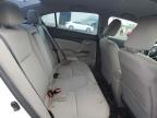 2015 HONDA CIVIC LX   à vendre chez Copart QC - MONTREAL