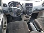 2013 DODGE GRAND CARAVAN SE   à vendre chez Copart ON - TORONTO