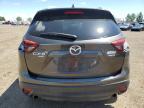 2016 MAZDA CX-5 GT   for sale at Copart AB - CALGARY