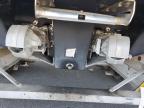 2012 YAMAHA BOAT - BOATS BOAT for sale at Copart OR - PORTLAND NORTH
