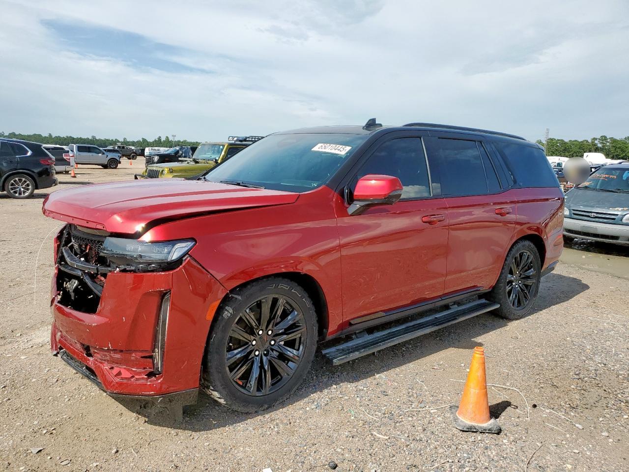 meg出品 Bonus Material in the Mega Man ZX Series - YouTube