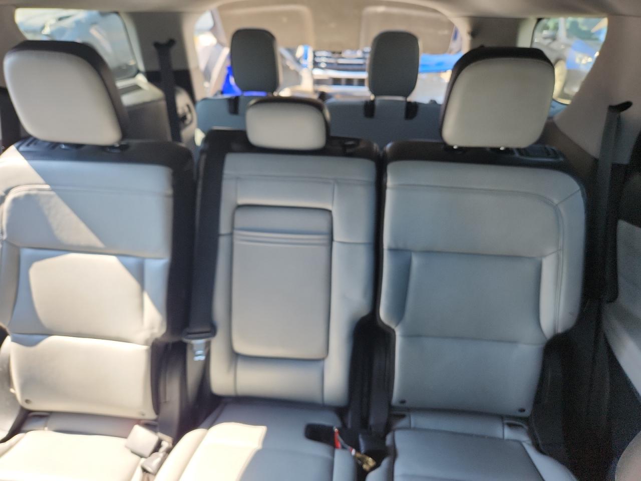 2021 Ford Explorer Xlt VIN: 1FMSK7DH4MGB64470 Lot: 63510005
