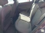 2012 HYUNDAI I20 for sale at Copart CASTLEDERMOT - IRELAND