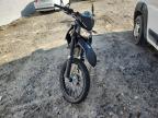 2023 KAWASAKI KLX300 D   for sale at Copart VA - HAMPTON