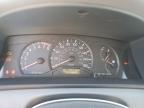 2005 TOYOTA COROLLA CE   for sale at Copart QC - MONTREAL