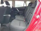 2010 MAZDA 3 SPORT for sale at Copart SANDWICH