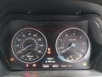 2015 BMW 118D SPORT for sale at Copart GLOUCESTER