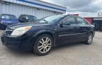 2007 SATURN AURA XE   for sale at Copart AL - TANNER