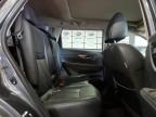 2015 NISSAN ROGUE S   à vendre chez Copart CT - HARTFORD SPRINGFIELD
