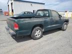 2000 DODGE DAKOTA    à vendre chez Copart WA - SPOKANE