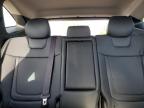 2025 HYUNDAI TUCSON SEL   for sale at Copart ON - LONDON