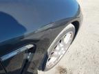 2011 PORSCHE PANAMERA D for sale at Copart ROCHFORD