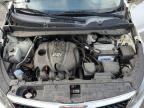 2016 KIA SPORTAGE LX   for sale at Copart CT - HARTFORD SPRINGFIELD