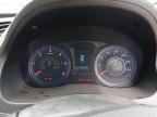 2014 HYUNDAI I40 STYLE for sale at Copart WOLVERHAMPTON