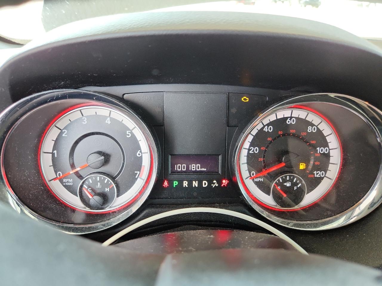 2020 Dodge Grand Caravan Sxt VIN: 2C4RDGCG0LR166459 Lot: 66605955