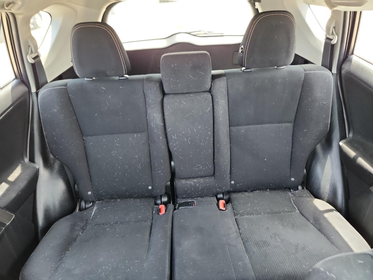 2022 Toyota Rav4 Xle VIN: 2T3WFREV5FW178122 Lot: 64421675