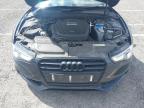 2014 AUDI A5 S LINE for sale at Copart SANDTOFT