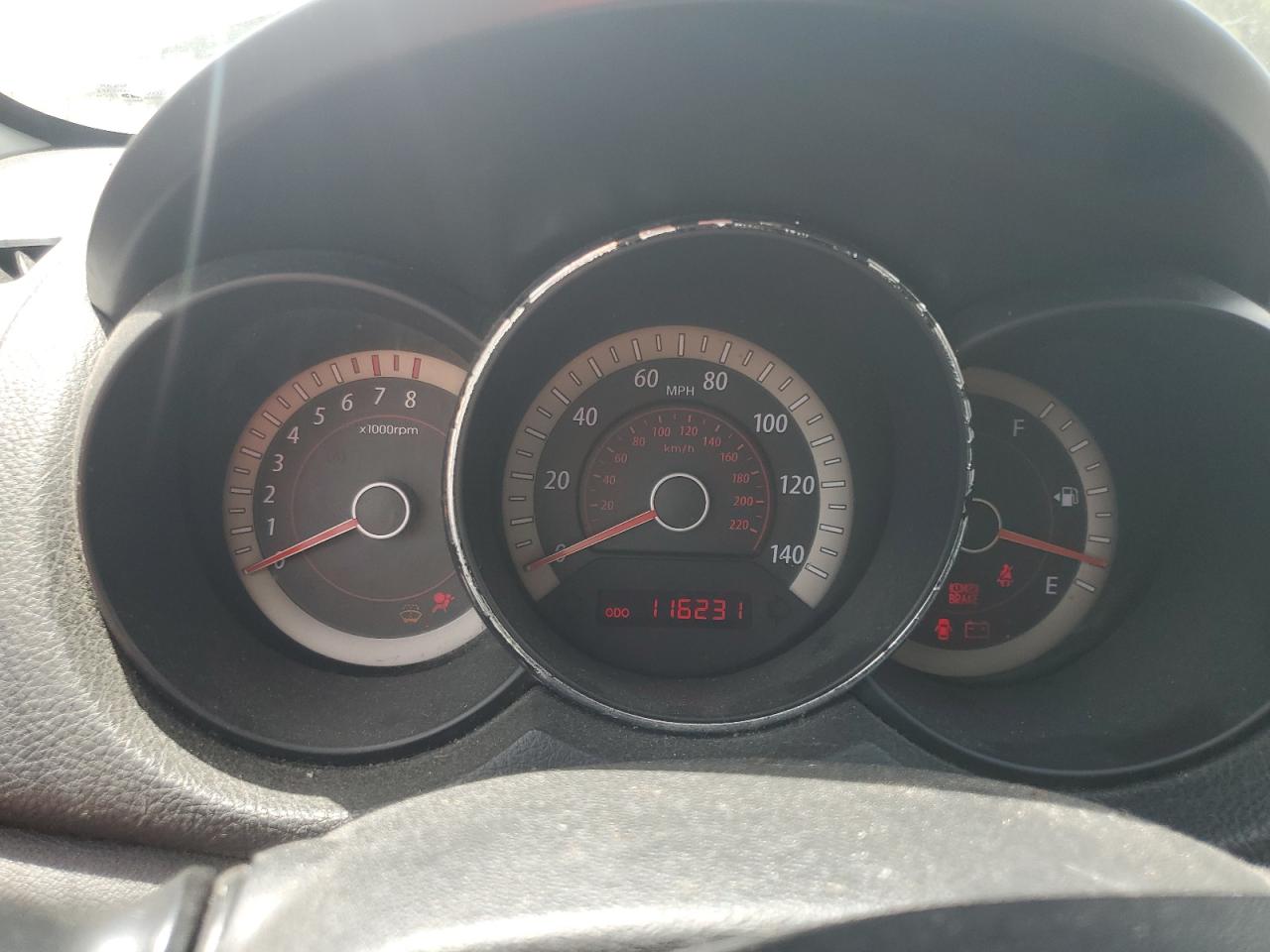 knaft4a28d5648961 KNAFT4A28D5648961 2013 Kia Forte Lx