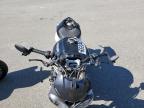 2016 TRIUMPH MOTORCYCLE SPEED TRIPLE    a la Venta en Copart WA - GRAHAM