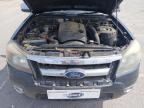 2010 FORD RANGER XLT for sale at Copart SANDTOFT