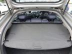 2011 HONDA INSIGHT SE for sale at Copart ST HELENS