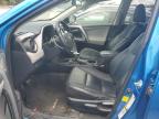 JTMWFREV2JJ****** Salvage 2018 Toyota RAV4 in AL - Hueytown