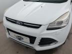 2015 FORD KUGA TITAN for sale at Copart WESTBURY