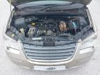 2009 CHRYSLER GR-VOYAGER for sale at Copart ST HELENS