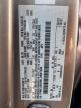 2020 FORD ESCAPE SE   for sale at Copart MA - NORTH BOSTON