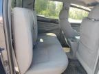 2007 TOYOTA TACOMA DOUBLE CAB LONG BED   for sale at Copart ON - COOKSTOWN