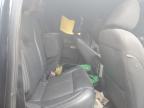 2022 FORD F250 SUPER DUTY   for sale at Copart NB - MONCTON