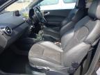 2012 AUDI A1 S LINE for sale at Copart SANDTOFT